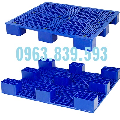 pallet-1-may-su-dung-xe-nang-hang