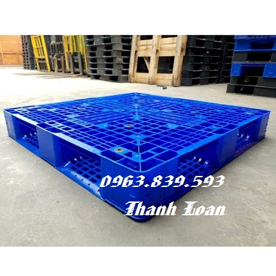 pallet-lot-san-pallet-ke-hang-su-dung-trong-kho-xuong-nha-may-1