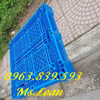 pallet-nhua-nang-hang-pallet-lot-san-pallet-nhua-cong-nghiep-1