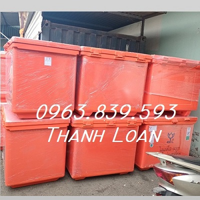 thung-da-450l-nap-lien-thung-da-thai-lan-tru-dong-hai-san-1