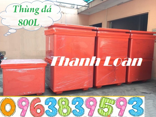 thung-nuoc-da-thai-lan-800l