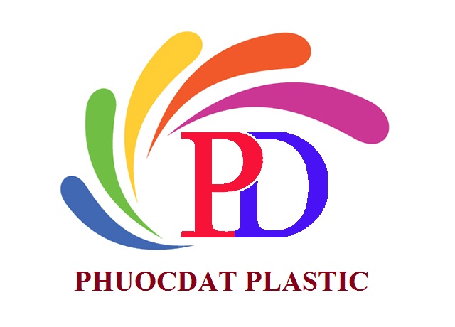 logo_phuoc_t