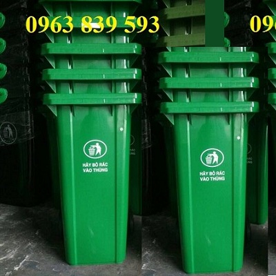 thung-rac-nhua-hdpe-120l-thung-rac-cong-cong