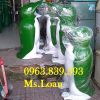 thung-rac-chim-canh-cut-thung-rac-cong-vien-thung-rac-hinh-thu-re-0963-839-593-ms-loan - ảnh nhỏ  1