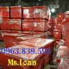 thung-uop-bia-nuoc-ngot-thung-dung-nuoc-da-thung-da-giu-nhiet/0963-839-593-ms-loan - ảnh nhỏ  1