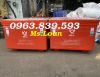 thung-giu-lanh-800l-hieu-hoa-sen-nap-mo-roi-co-chan/0963-839-593-ms-loan - ảnh nhỏ  1